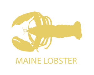 Main Lobster