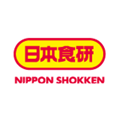 Nippon Shokken Logo