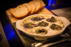 Baked escargot shutterstock_2284802293 1200x800