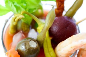 Best Bloody Mary.jpg