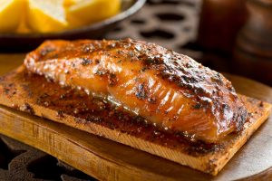 Cedar Plank Salmon_shutterstock_492700987 1200x800