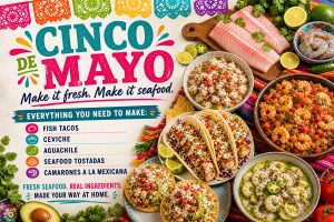 Cinco de Mayo 2026 1200x800