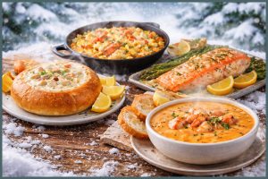 Cozy Winter Dishes 1200x800