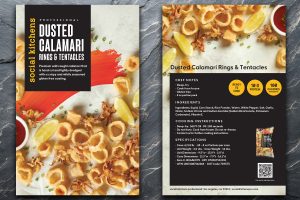 Dusted Calamari_FB Size