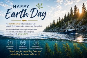 Earth Day 1200x800