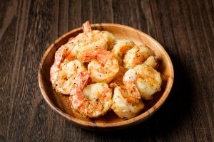 Garlic Butter Shrimp shutterstock_2486587815_1200x801