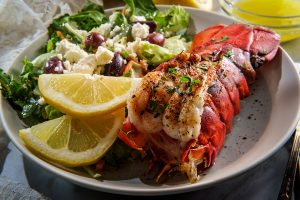 Lobster Tail Broiled_1955915884 1200x800