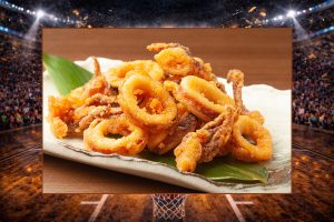March Madness Calamari 1200x800
