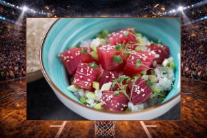 March Madness Poke 1200x800