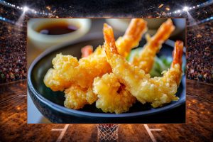 March Madness Tempura Shrimp 1200x800