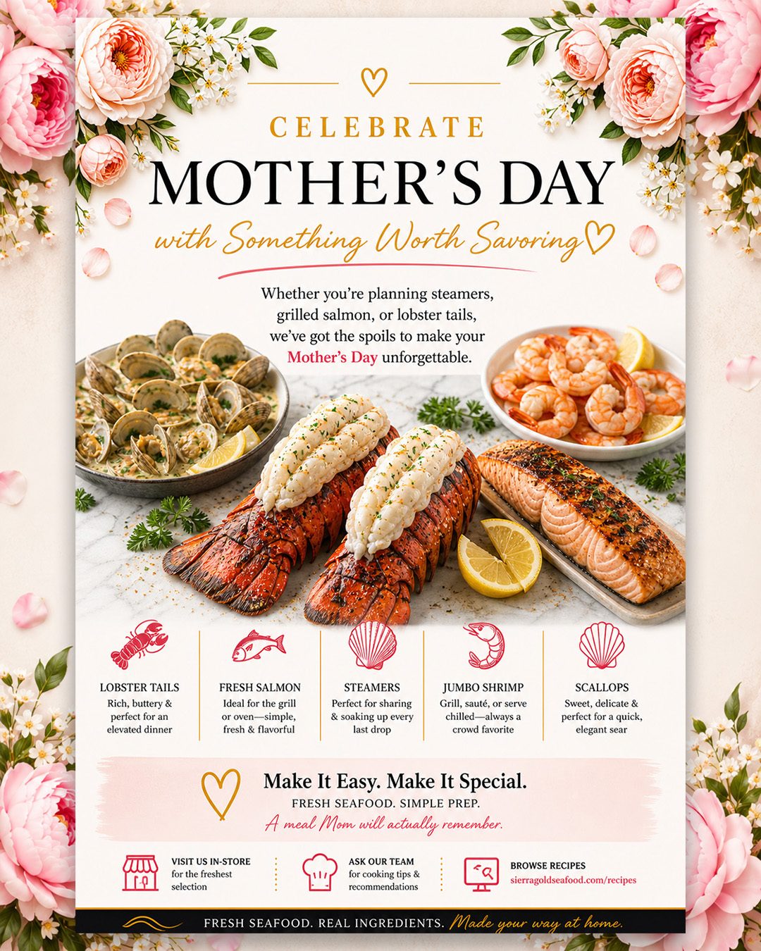 Mother's Day 2026_1080x1350