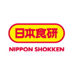 Nippon Shokken Logo