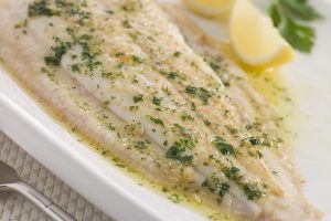 Sole Meuniere shutterstock_14733193 1200x800