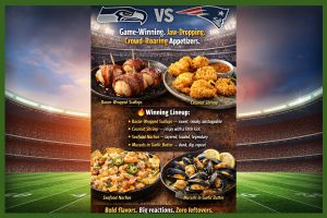 Super Bowl 2026 1200x800