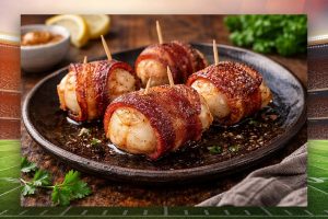 Super Bowl_Bacon Wrapped Scallops 1200x800