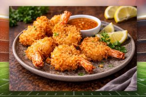 Super Bowl_Coconut Shrimp 1200x800