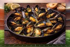Super Bowl_Mussels 1200x800