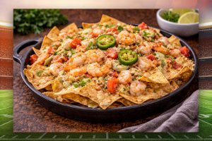 Super Bowl_Nachos 1200x800