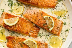 lemon-dill-salmon--1200x800